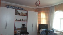 Satılır Həyət evi, Binəqədi.r, Biləcəri, Avtovağzal.m-20