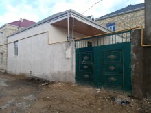 Satılır Həyət evi, Abşeron.r, Masazır-1