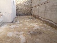Satılır Həyət evi, Abşeron.r, Masazır-2