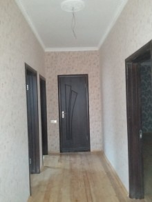 Satılır Həyət evi, Abşeron.r, Masazır-3