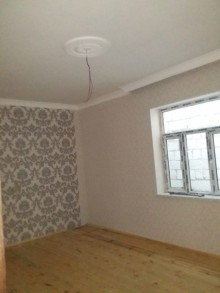 Satılır Həyət evi, Abşeron.r, Masazır-5