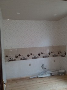 Satılır Həyət evi, Abşeron.r, Masazır-6