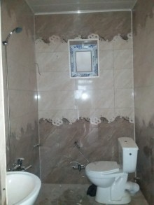 Satılır Həyət evi, Abşeron.r, Masazır-8