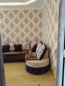 Satılır Həyət evi, Binəqədi.r, Binəqədi, Azadlıq.m-11