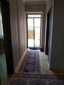 Satılır Həyət evi, Binəqədi.r, Binəqədi, Azadlıq.m-13