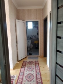 Satılır Həyət evi, Binəqədi.r, Binəqədi, Azadlıq.m-14