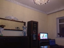 Satılır Həyət evi, Sabunçu.r, Ramana-6