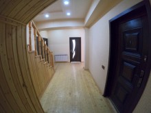 Satılır Yeni Tikili, Yasamal.r, 20 Yanvar.m-2