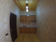 Satılır Yeni Tikili, Yasamal.r, 20 Yanvar.m-5