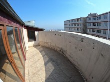 Satılır Yeni Tikili, Yasamal.r, 20 Yanvar.m-8