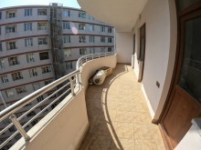 Satılır Yeni Tikili, Yasamal.r, 20 Yanvar.m-9