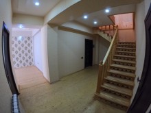Satılır Yeni Tikili, Yasamal.r, 20 Yanvar.m-13