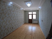 Satılır Yeni Tikili, Yasamal.r, 20 Yanvar.m-15