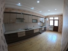 Satılır Yeni Tikili, Yasamal.r, 20 Yanvar.m-16