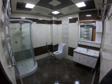 Satılır Yeni Tikili, Yasamal.r, 20 Yanvar.m-17