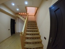 Satılır Yeni Tikili, Yasamal.r, 20 Yanvar.m-18