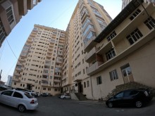 Satılır Yeni Tikili, Yasamal.r, 20 Yanvar.m-1