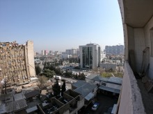 Satılır Yeni Tikili, Yasamal.r, 20 Yanvar.m-4