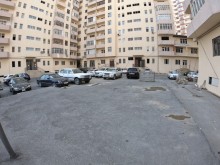 Satılır Yeni Tikili, Yasamal.r, 20 Yanvar.m-8