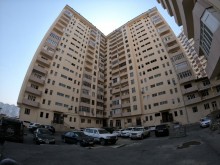 Satılır Yeni Tikili, Yasamal.r, 20 Yanvar.m-9