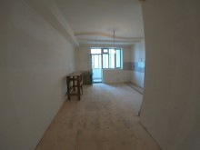 Satılır Yeni Tikili, Yasamal.r, 20 Yanvar.m-10
