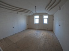 Satılır Yeni Tikili, Yasamal.r, 20 Yanvar.m-11