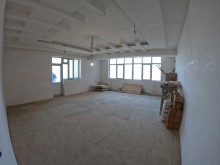 Satılır Yeni Tikili, Yasamal.r, 20 Yanvar.m-12