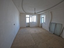 Satılır Yeni Tikili, Yasamal.r, 20 Yanvar.m-13