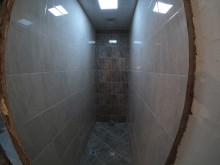Satılır Yeni Tikili, Yasamal.r, 20 Yanvar.m-14