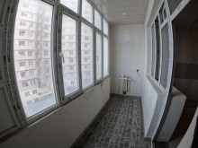 Satılır Yeni Tikili, Yasamal.r, 20 Yanvar.m-16