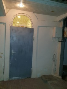 Satılır Həyət evi, -1