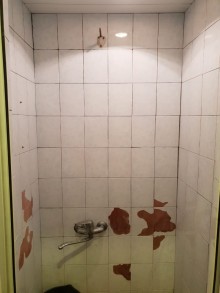 Satılır Həyət evi, -2