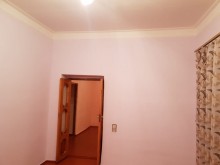 Satılır Həyət evi, -3