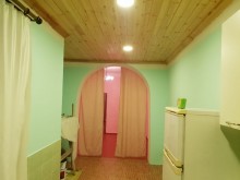 Satılır Həyət evi, -11