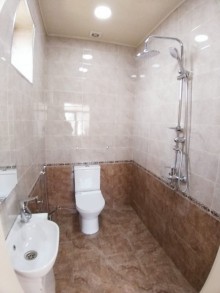 Satılır Həyət evi, Xəzər.r, Mərdəkan, Koroğlu.m-4