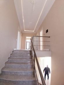 Satılır Həyət evi, Xəzər.r, Mərdəkan, Koroğlu.m-5