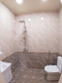 Satılır Həyət evi, Xəzər.r, Mərdəkan, Koroğlu.m-6