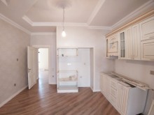 Satılır Həyət evi, Xəzər.r, Mərdəkan, Koroğlu.m-8