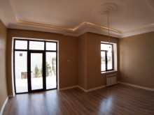 Satılır Həyət evi, Xəzər.r, Mərdəkan, Koroğlu.m-14