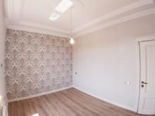 Satılır Həyət evi, Xəzər.r, Mərdəkan, Koroğlu.m-15