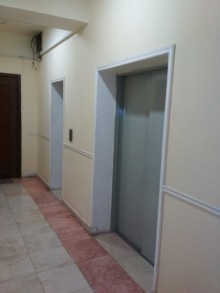 Satılır Yeni Tikili, Yasamal.r, Elmlər Akademiyası.m-11