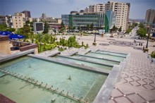 Satılır Köhnə Tikili, Yasamal.r, Elmlər Akademiyası.m-11