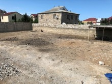 Satılır Torpaq, Xəzər.r, Mərdəkan, Koroğlu.m-1