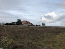 Satılır Torpaq, Xəzər.r, Mərdəkan, Koroğlu.m-7