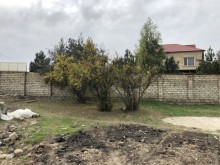 Satılır Torpaq, Xəzər.r, Mərdəkan, Koroğlu.m-1