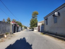 Satılır Torpaq, Xəzər.r, Şüvəlan, Koroğlu.m-9
