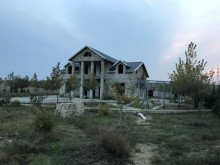 Satılır Torpaq, Xəzər.r, Şüvəlan, Koroğlu.m-1