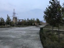 Satılır Torpaq, Xəzər.r, Şüvəlan, Koroğlu.m-5
