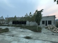 Satılır Torpaq, Xəzər.r, Şüvəlan, Koroğlu.m-9
