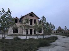 Satılır Torpaq, Xəzər.r, Şüvəlan, Koroğlu.m-11